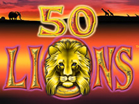 50lions