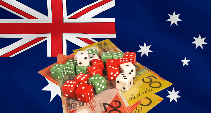 australian-online-casinos