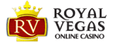 Royal Vegas