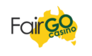 Fair Go Casino