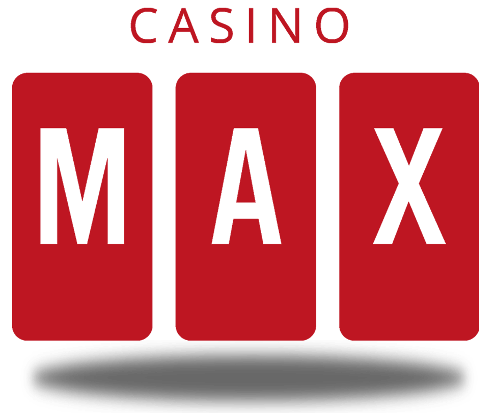 казино max