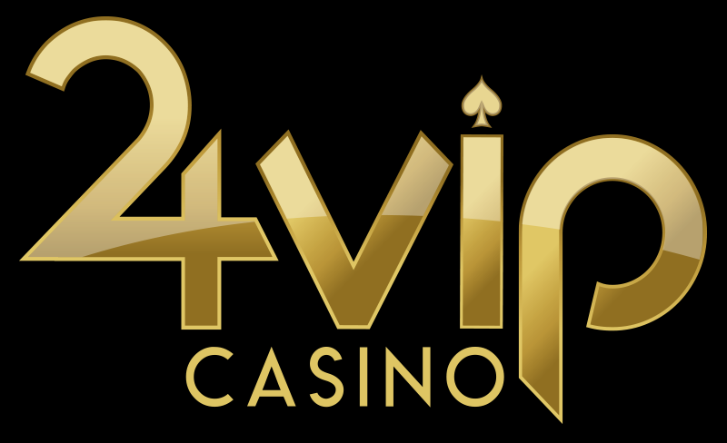 $100 no deposit bonus codes