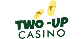 Up2u новосибирск. Команда. Everybody up 1. Everybody up 2. Winnerzon logo.